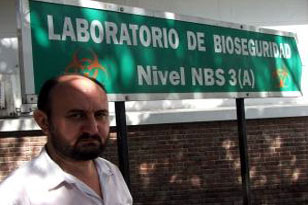 CIDI & Asociados CIDI & Asociados