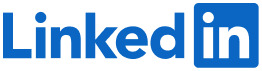 Linkedin CIDI & Asociados
