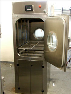 Pass Through - CIDI & Asociados Pass Through - CIDI & Asociados